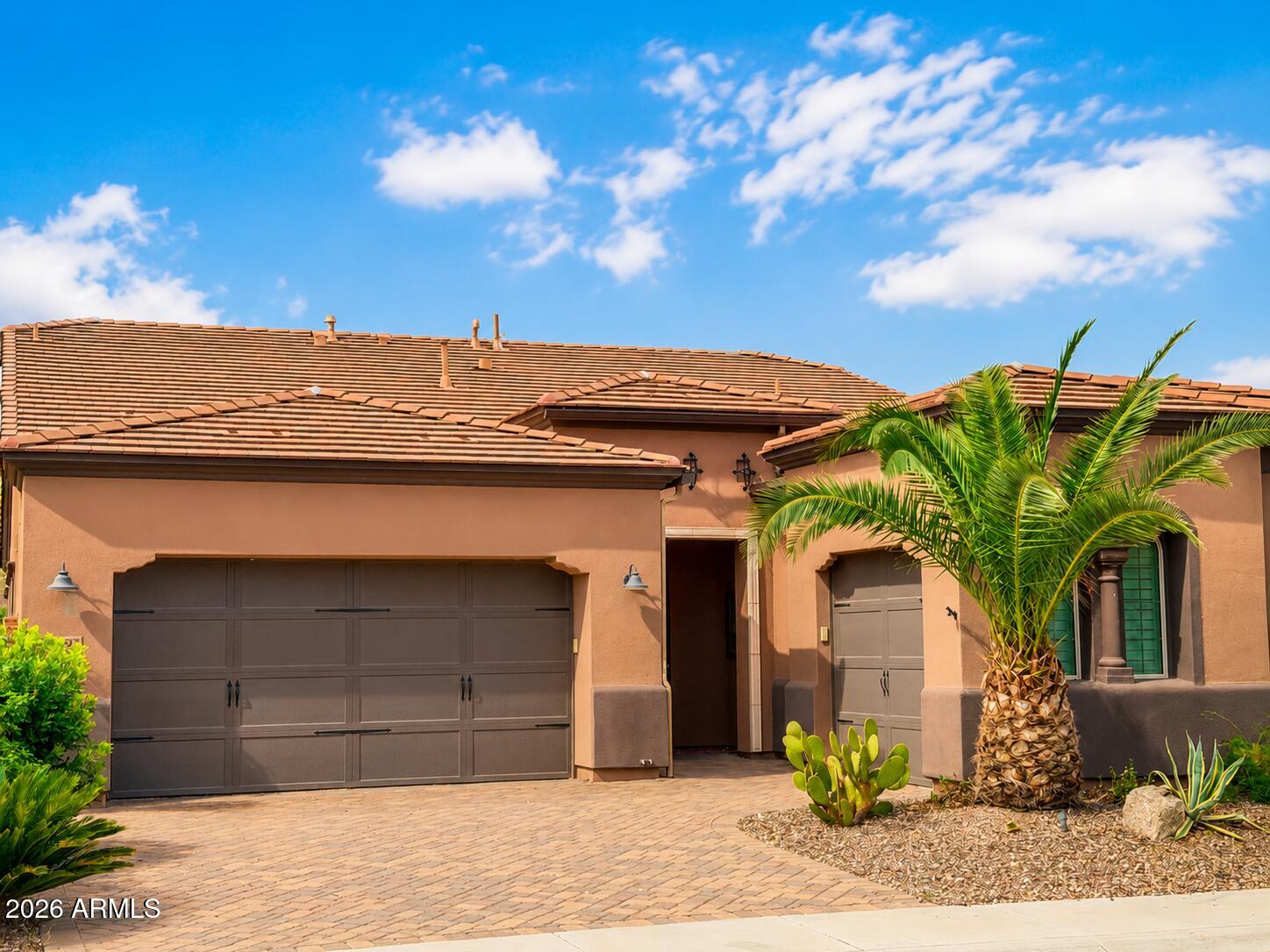 1597 E ELYSIAN PASS - QUEEN CREEK